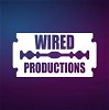 Image of Wired Productions