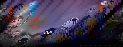 Cover image of Application Systems Heidelberg Software Cover image of Application Systems Heidelberg Software