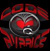Image of Code Avarice