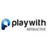 Profile picture of Playwith Interactive