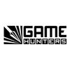 Profile picture of Game Hunters