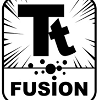 Image of TT Fusion