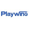 Image of PlayWing