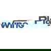 Image of PlayWing