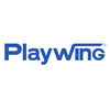 Image of PlayWing