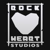Image of Rockheart Studios