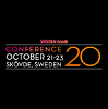 Profile picture of Sweden Game Conference