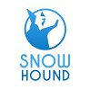 Profile picture of Snowhound Games
