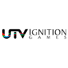 Profile picture of Ignition Entertainment