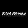 Image of Bare Mettle Entertainment