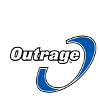Image of Outrage Games