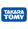 Image of Takara Tomy