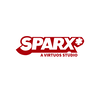 Image of Sparx*