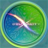 Image of DeuXality