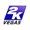 Image of 2K Vegas