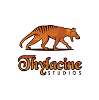 Image of Thylacine Studios
