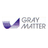 Image of Gray Matter