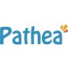 Image of Pathea Games