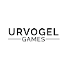 Image of Urvogel Games