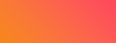 Cover image of Fortis Games Cover image of Fortis Games