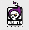 Image of Wraith Games