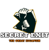 Image of Secret Exit
