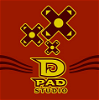 Image of D-Pad Studio