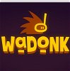 Image of Wadonk