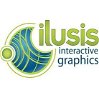 Profile picture of Ilusis Interactive Graphics