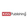 Image of KISS Publishing