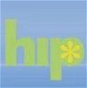 Profile picture of Hip Interactive