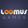 Profile picture of Loomus Games