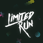 Profile picture of Limited Run Games