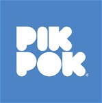Profile picture of PikPok