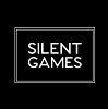 Image of Silent Games