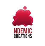 Profile picture of Ndemic Creations