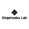 Image of Dogenzaka Lab