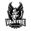 Image of Valkyrie Initiative