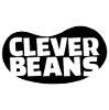 Image of Clever Beans