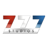 Image of 777 Studios