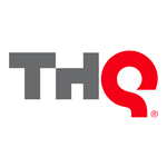 Profile picture of THQ Profile picture of THQ