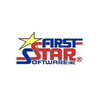 Image of First Star Software