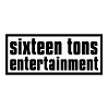 Profile picture of Sixteen Tons Entertainment