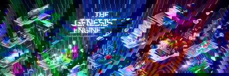 Cover image of Triolith Games Cover image of Triolith Games