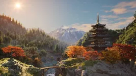 Cover image of Lakshya Digital