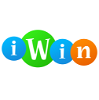 Profile picture of iWin