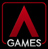 Profile picture of Atypical Games