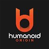 Image of Humanoid Origin