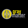 Profile picture of Gray Matter Interactive