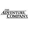 Image of The Adventure Company